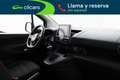 Opel Combo N1 Life 1.5TD S&S L Business Edition Plus 10 Blanco - thumbnail 32