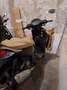 Aprilia Scarabeo Niebieski - thumbnail 6