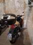 Aprilia Scarabeo Niebieski - thumbnail 5
