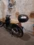 Aprilia Scarabeo Niebieski - thumbnail 4