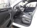 Volkswagen Tiguan 1.5 TSI eHybrid DSG R-LINE AHKKAMERA NAVI PDC Weiß - thumbnail 3