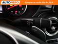 Mercedes-Benz C 250 d AMG Line Gris - thumbnail 29