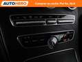 Mercedes-Benz C 250 d AMG Line Gris - thumbnail 25