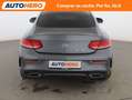 Mercedes-Benz C 250 d AMG Line Gris - thumbnail 5