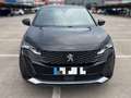 Peugeot 3008 1.5 BlueHDi SS Allure Pack EAT8 Negro - thumbnail 2