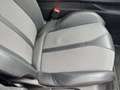 Peugeot 3008 1.5 BlueHDi SS Allure Pack EAT8 Negro - thumbnail 14