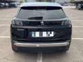 Peugeot 3008 1.5 BlueHDi SS Allure Pack EAT8 Negro - thumbnail 6