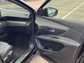Peugeot 3008 1.5 BlueHDi SS Allure Pack EAT8 Negro - thumbnail 8