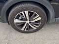 Peugeot 3008 1.5 BlueHDi SS Allure Pack EAT8 Negro - thumbnail 15