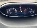 Peugeot 3008 1.5 BlueHDi SS Allure Pack EAT8 Negro - thumbnail 16