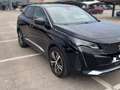 Peugeot 3008 1.5 BlueHDi SS Allure Pack EAT8 Negro - thumbnail 4