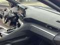 Peugeot 3008 1.5 BlueHDi SS Allure Pack EAT8 Negro - thumbnail 11