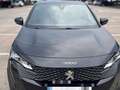 Peugeot 3008 1.5 BlueHDi SS Allure Pack EAT8 Negro - thumbnail 1