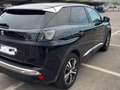 Peugeot 3008 1.5 BlueHDi SS Allure Pack EAT8 Negro - thumbnail 5