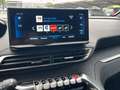Peugeot 3008 1.5 BlueHDi SS Allure Pack EAT8 Negro - thumbnail 10