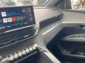Peugeot 3008 1.5 BlueHDi SS Allure Pack EAT8 Negro - thumbnail 19