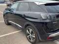 Peugeot 3008 1.5 BlueHDi SS Allure Pack EAT8 Negro - thumbnail 7