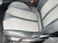 Peugeot 3008 1.5 BlueHDi SS Allure Pack EAT8 Negro - thumbnail 12