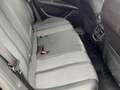 Peugeot 3008 1.5 BlueHDi SS Allure Pack EAT8 Negro - thumbnail 13