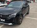 Peugeot 3008 1.5 BlueHDi SS Allure Pack EAT8 Negro - thumbnail 3