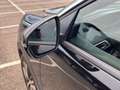 Peugeot 3008 1.5 BlueHDi SS Allure Pack EAT8 Negro - thumbnail 18