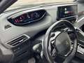 Peugeot 3008 1.5 BlueHDi SS Allure Pack EAT8 Negro - thumbnail 9