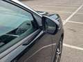 Peugeot 3008 1.5 BlueHDi SS Allure Pack EAT8 Negro - thumbnail 17