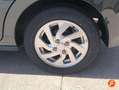 Mitsubishi Space Star 120 MPI Motion Gris - thumbnail 14