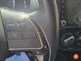 Mitsubishi Space Star 120 MPI Motion Gris - thumbnail 16