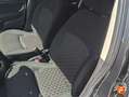 Mitsubishi Space Star 120 MPI Motion Gris - thumbnail 19