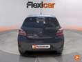 Mitsubishi Space Star 120 MPI Motion Gris - thumbnail 9