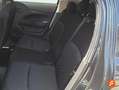 Mitsubishi Space Star 120 MPI Motion Gris - thumbnail 20