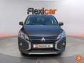 Mitsubishi Space Star 120 MPI Motion Gris - thumbnail 8
