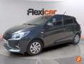 Mitsubishi Space Star 120 MPI Motion Gris - thumbnail 2