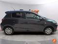 Mitsubishi Space Star 120 MPI Motion Gris - thumbnail 7