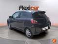 Mitsubishi Space Star 120 MPI Motion Gris - thumbnail 3