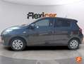 Mitsubishi Space Star 120 MPI Motion Gris - thumbnail 4