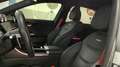 Mercedes-Benz C 43 AMG Mercedes-AMG 4MATIC Gris - thumbnail 7