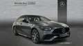 Mercedes-Benz C 43 AMG Mercedes-AMG 4MATIC Gris - thumbnail 3