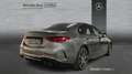 Mercedes-Benz C 43 AMG Mercedes-AMG 4MATIC Gris - thumbnail 2