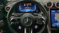 Mercedes-Benz C 43 AMG Mercedes-AMG 4MATIC Gris - thumbnail 9