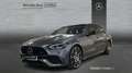 Mercedes-Benz C 43 AMG Mercedes-AMG 4MATIC Gris - thumbnail 1