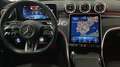 Mercedes-Benz C 43 AMG Mercedes-AMG 4MATIC Gris - thumbnail 8