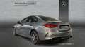 Mercedes-Benz C 43 AMG Mercedes-AMG 4MATIC Gris - thumbnail 4