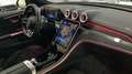 Mercedes-Benz C 43 AMG Mercedes-AMG 4MATIC Gris - thumbnail 10