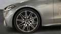 Mercedes-Benz C 43 AMG Mercedes-AMG 4MATIC Gris - thumbnail 5