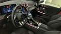 Mercedes-Benz C 43 AMG Mercedes-AMG 4MATIC Gris - thumbnail 6