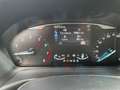 Ford Fiesta Active Rot - thumbnail 13