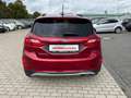 Ford Fiesta Active Rot - thumbnail 3