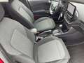 Ford Fiesta Active Rot - thumbnail 9